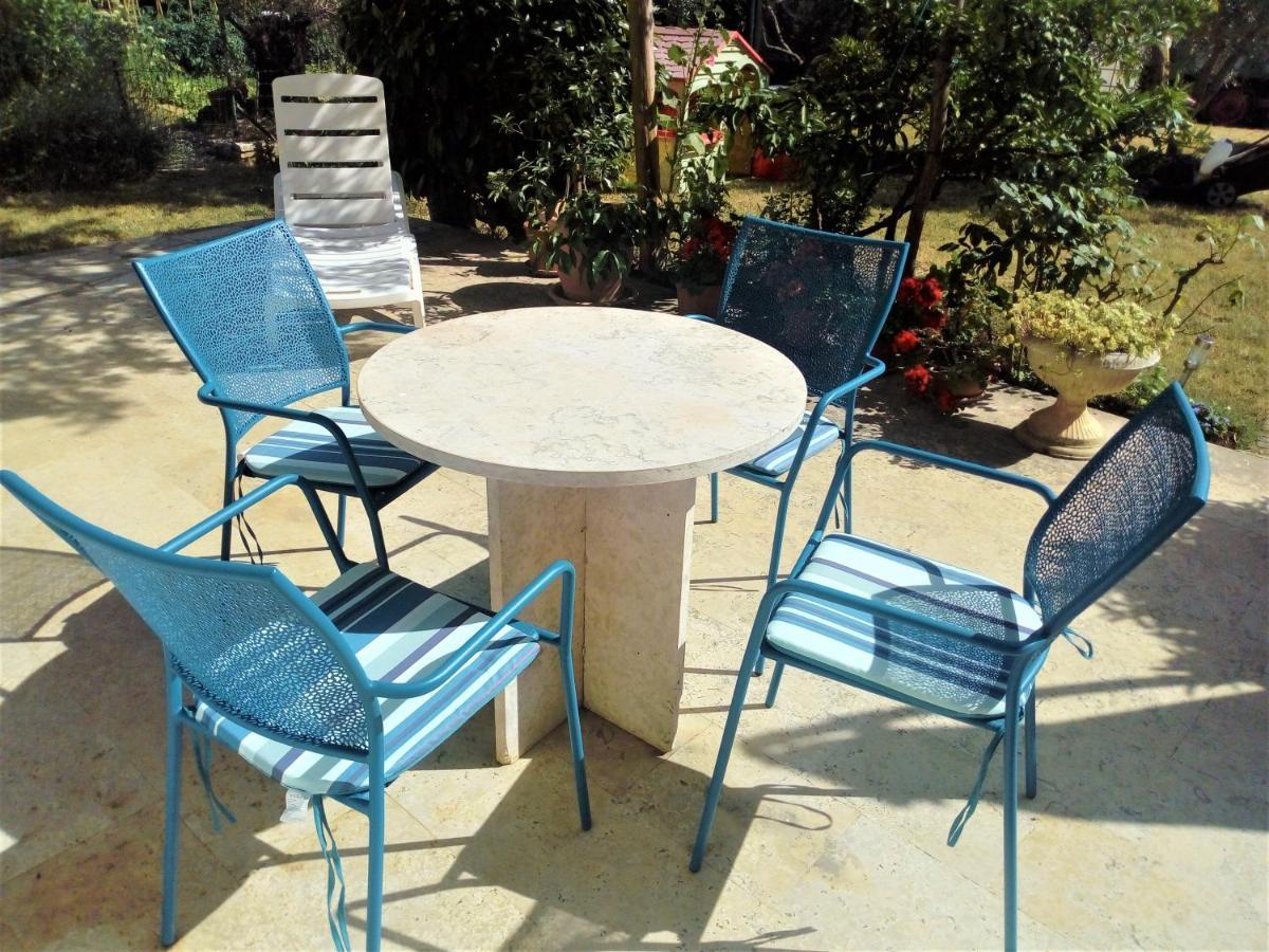 Ferienwohnung Istra 2 Medulin Exterior foto